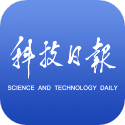米兰体育官方:联赛排名分析,争冠形势逐渐明朗