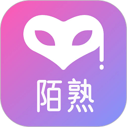 开yun首页布局的最佳实践与设计趋势